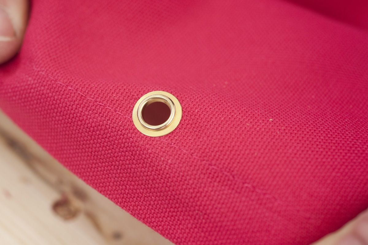 brico 0625 2 colocacion ollaos xl