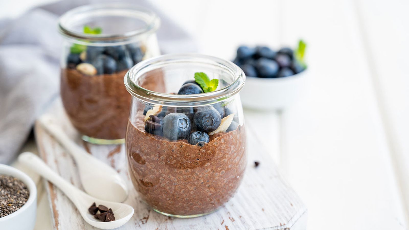 postres veganos faciles portada2