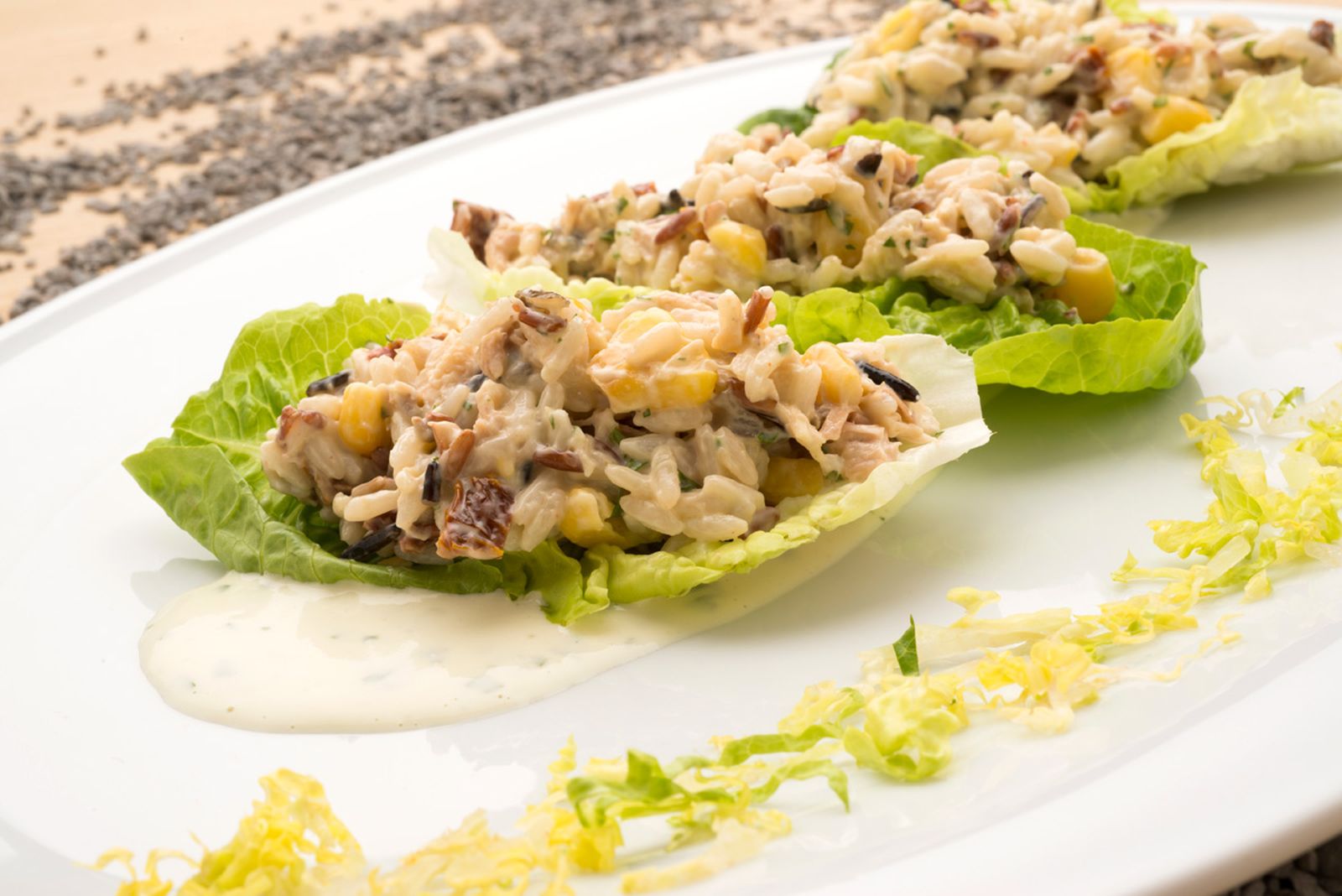 karl5031 416 Ensalada de arroz con mahonesa de aguacate xl