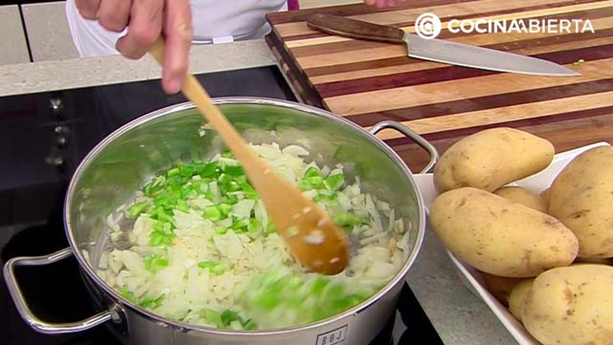 karl6832 caldo papas p1