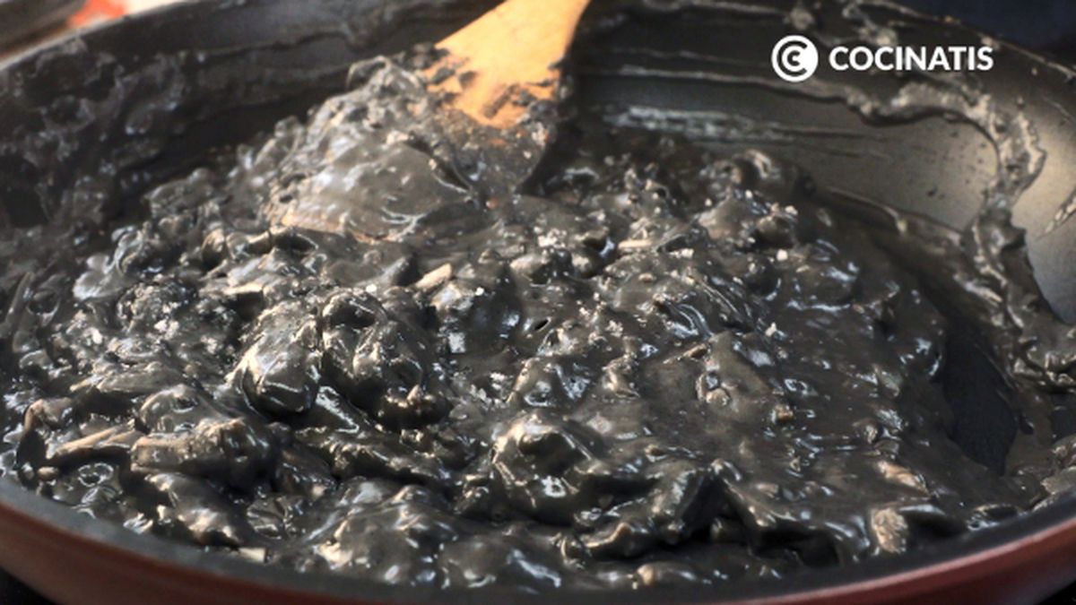 CTIS0918 receta croquetas de chipirones paso 2