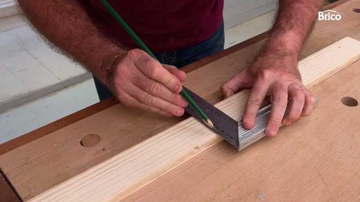 Bricomania 62 porta macetas 8