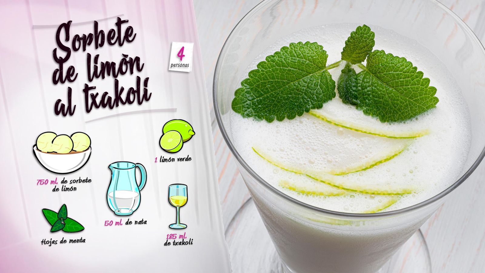 karl6609 sorbete limon ing