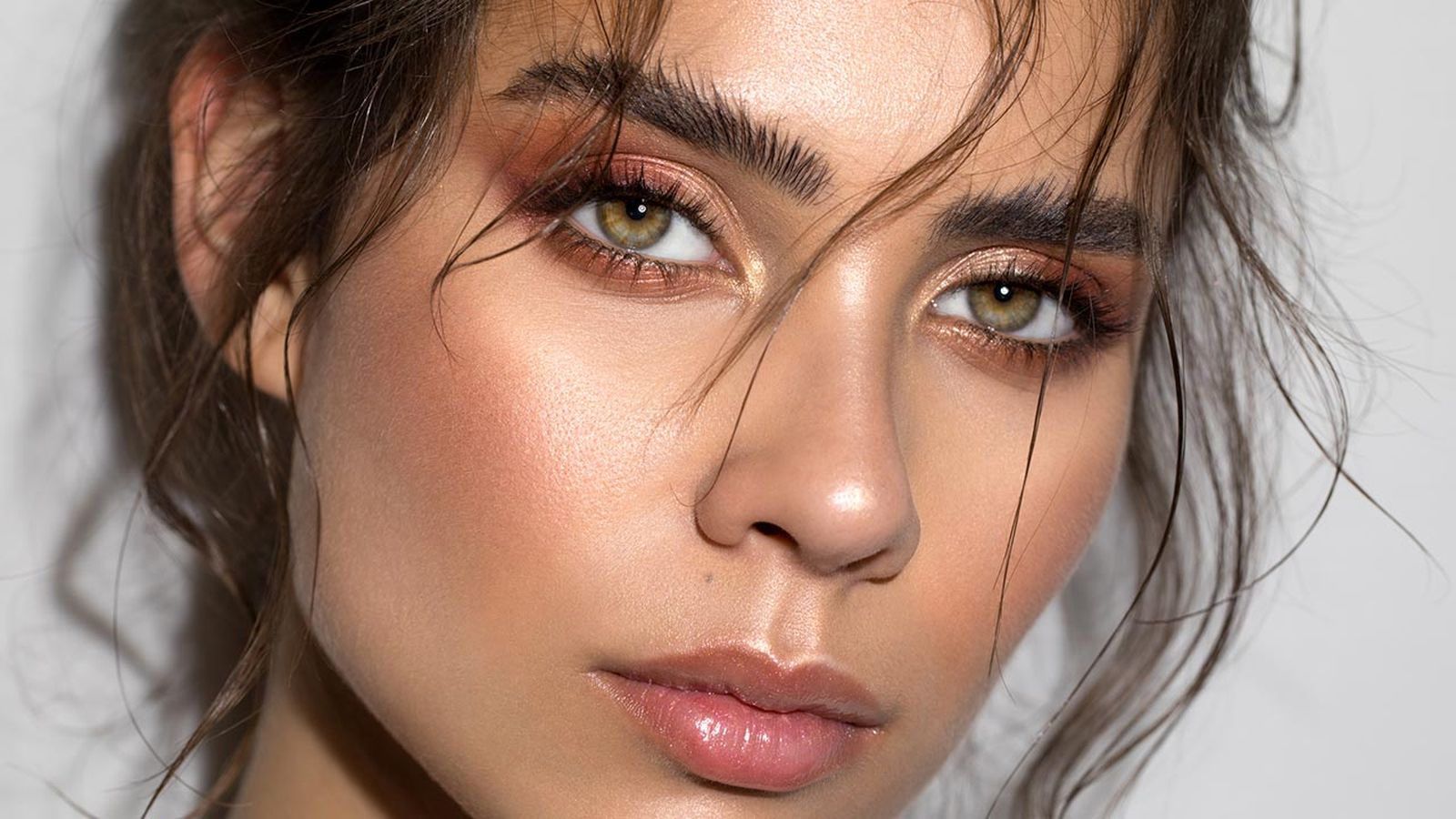 remedios naturales para hacer crecer las cejas 1