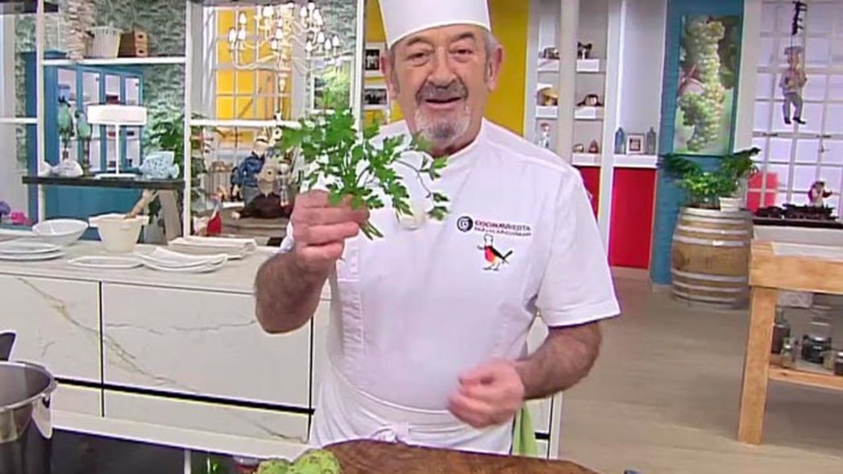 karl6705 alcachofas vinagreta p1