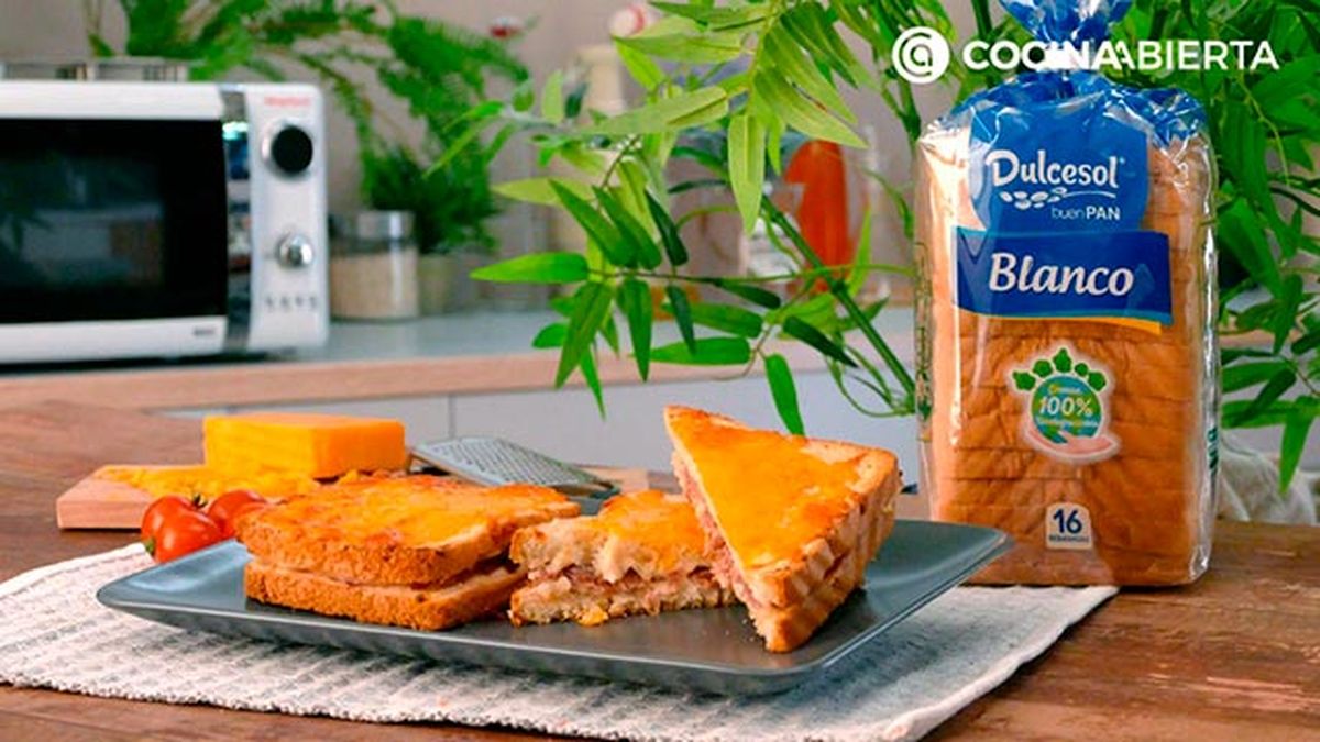 CTIS0869 receta croque de jamon serrano paso 5 ca