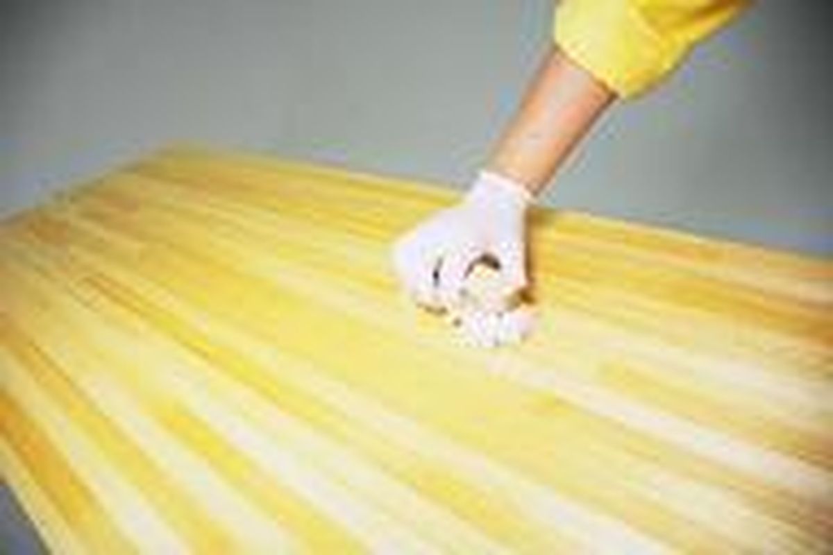 mantenimiento encimera aceite p5