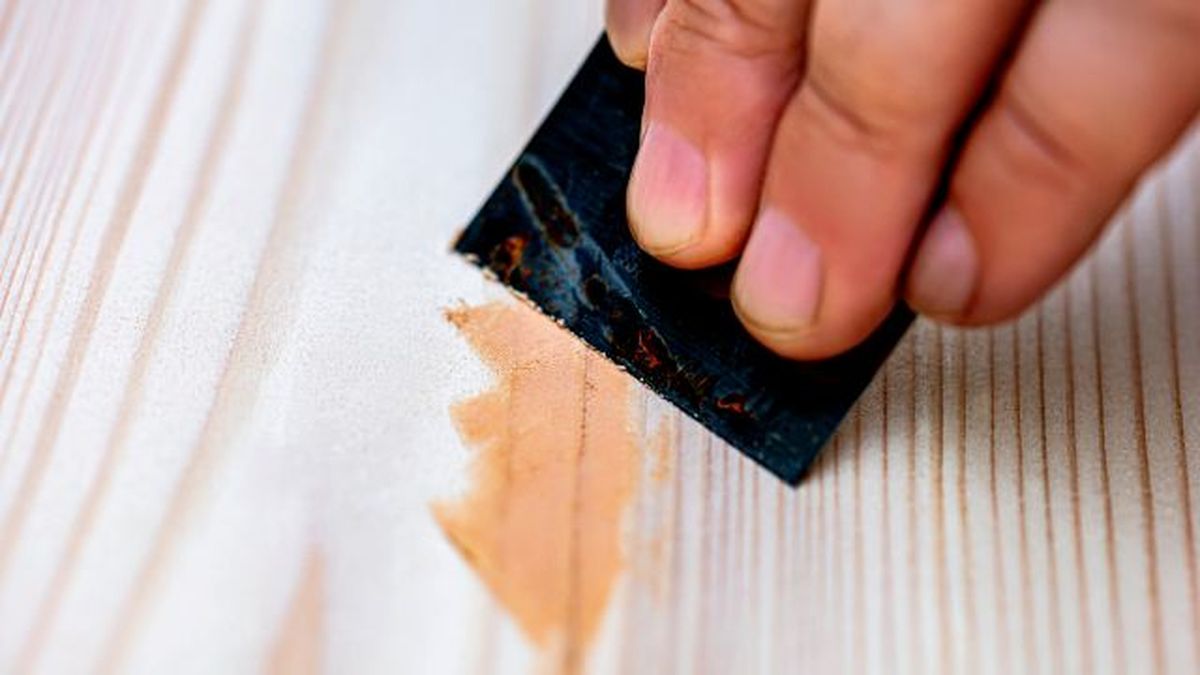 lijar puerta de madera 5