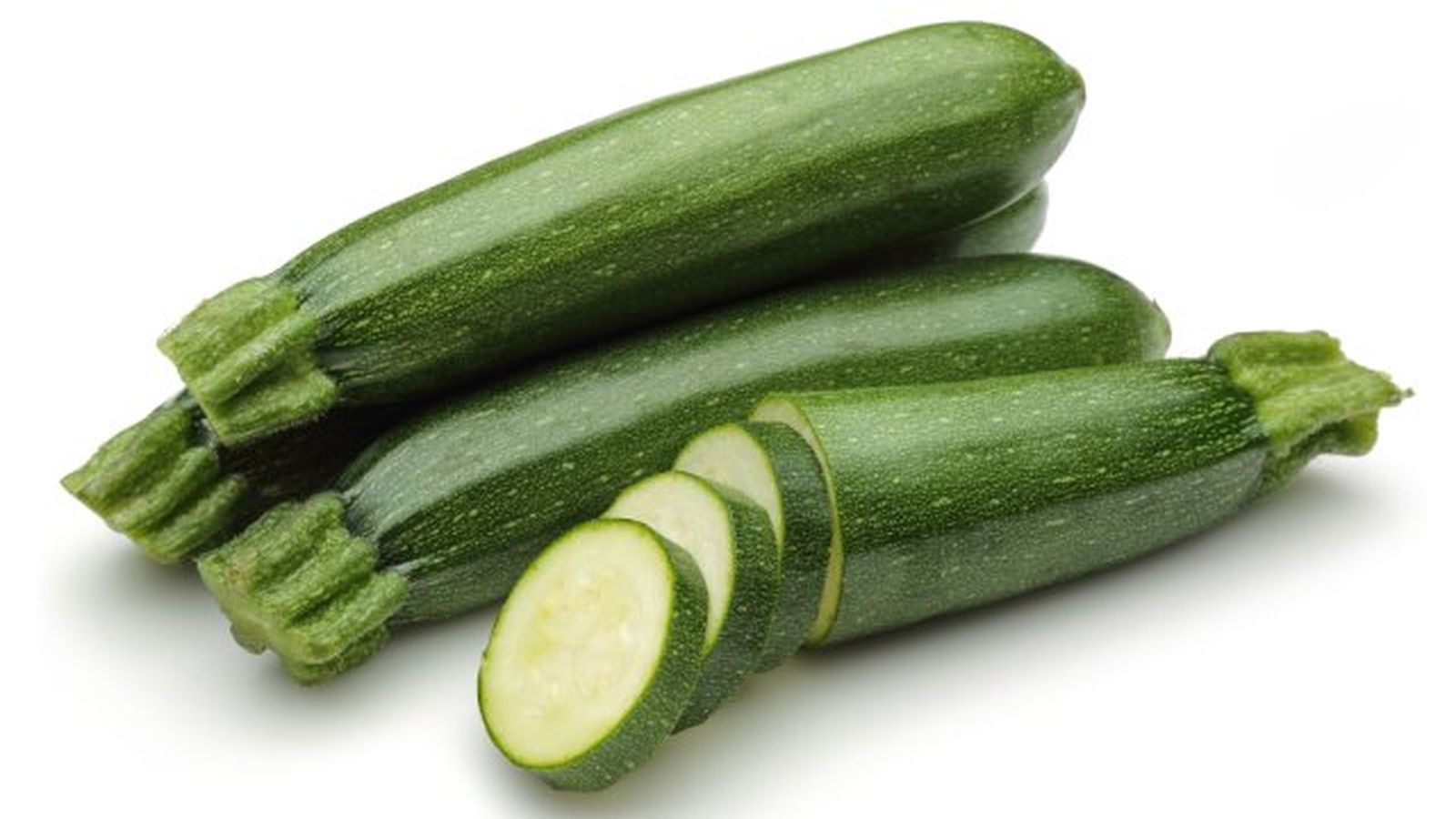 que verduras pueden comer los perros calabacin
