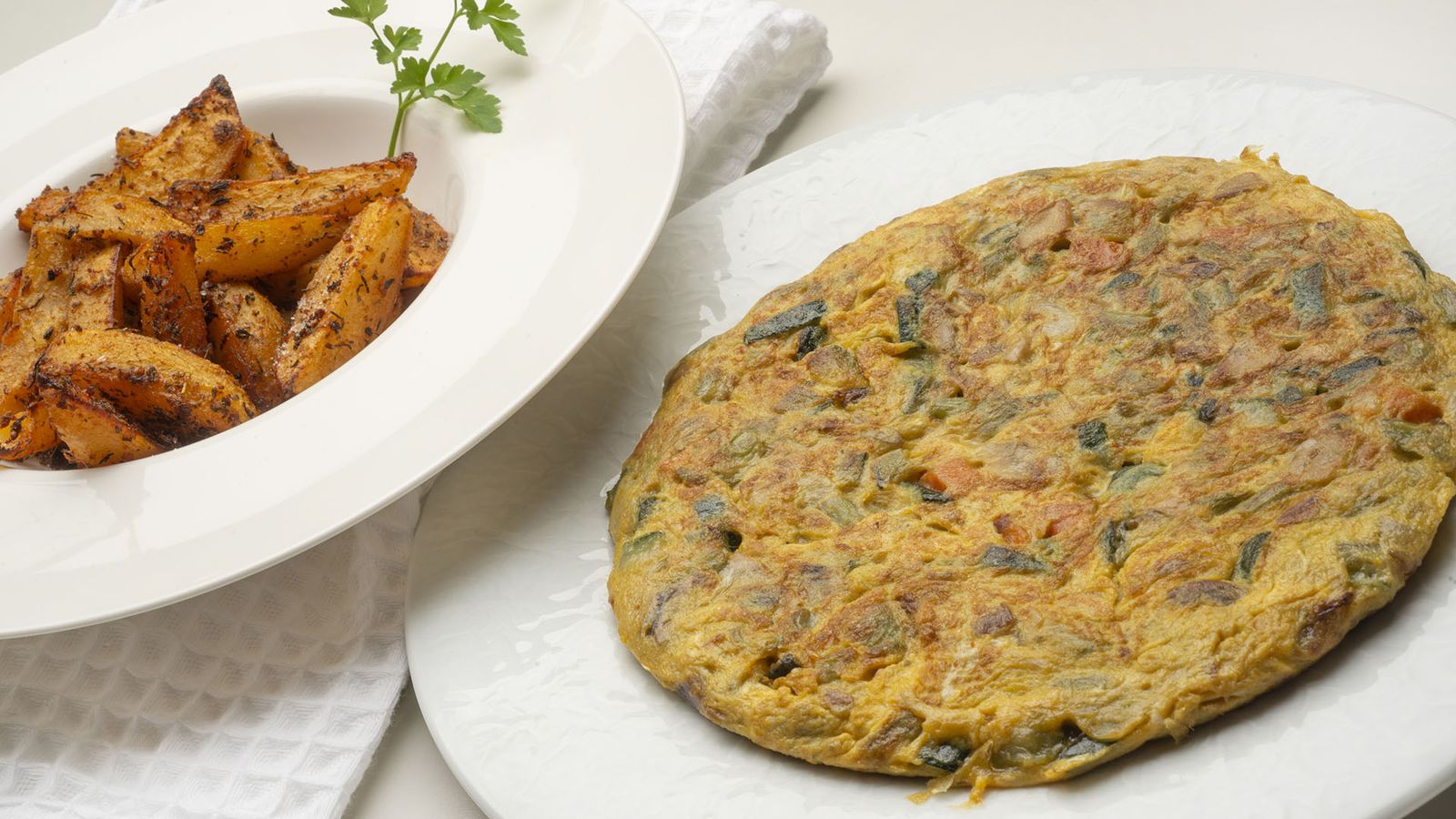 tortilla verduras a3