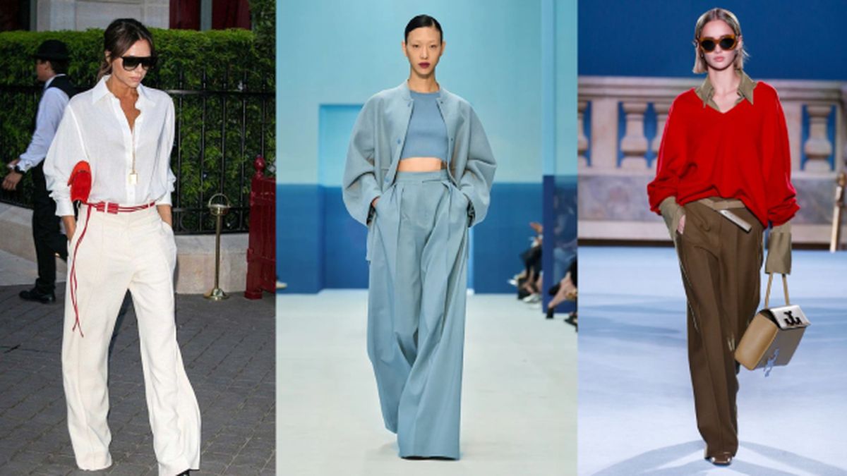 consejos palazzo tres monocromatico