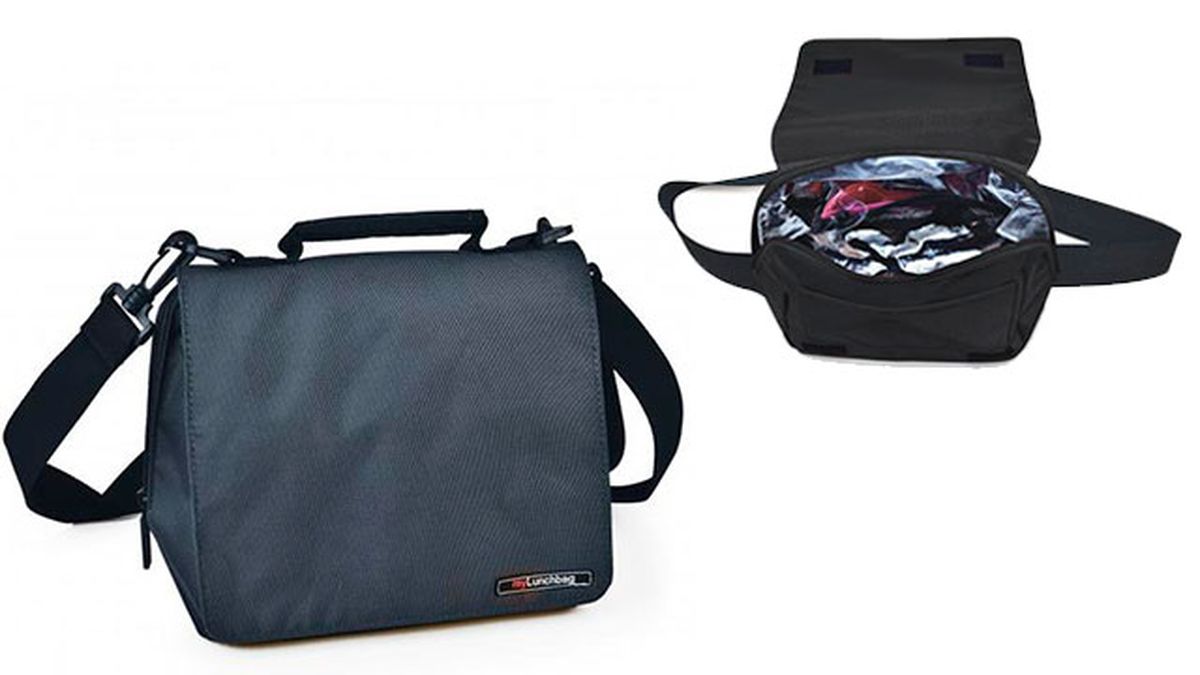 bolsa comida fnac barata