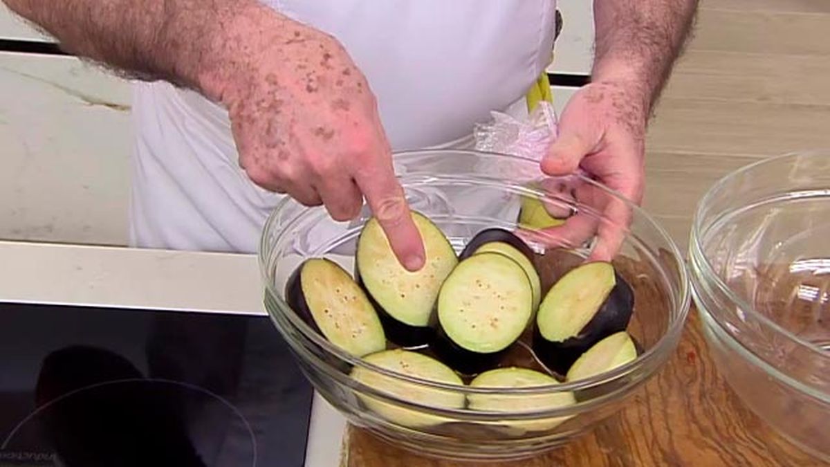 karl6709 pollo campesina p1