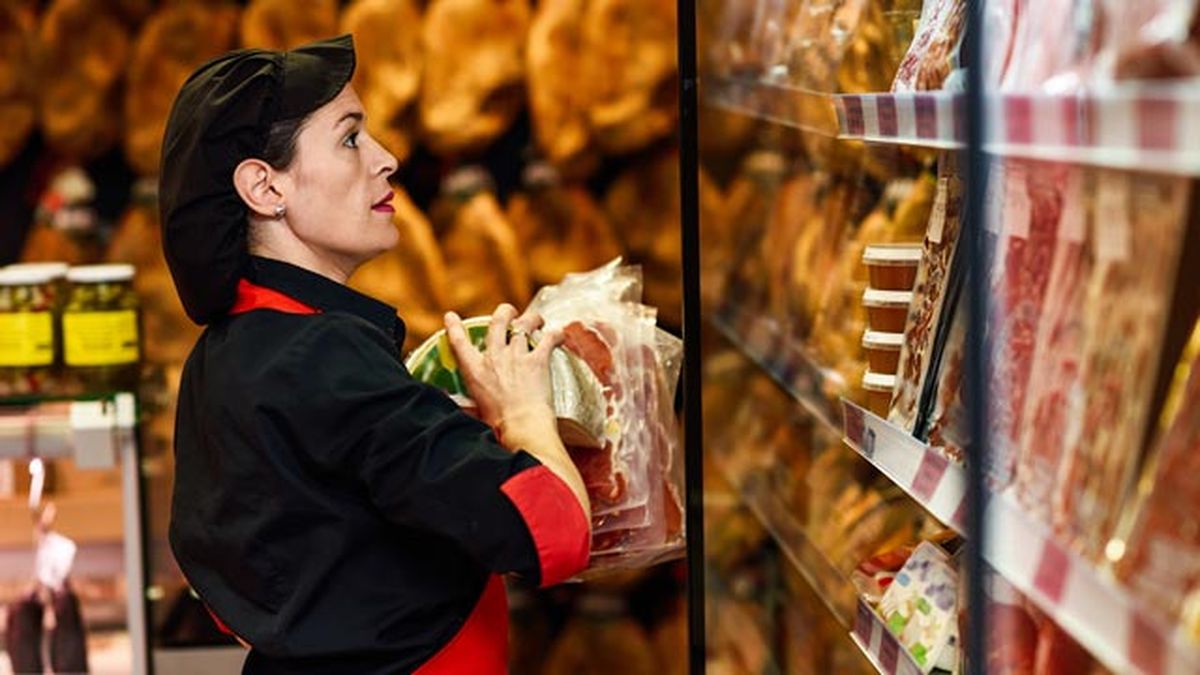 diferencias entre contrato temporal y fijo discontinuo trabajo espana