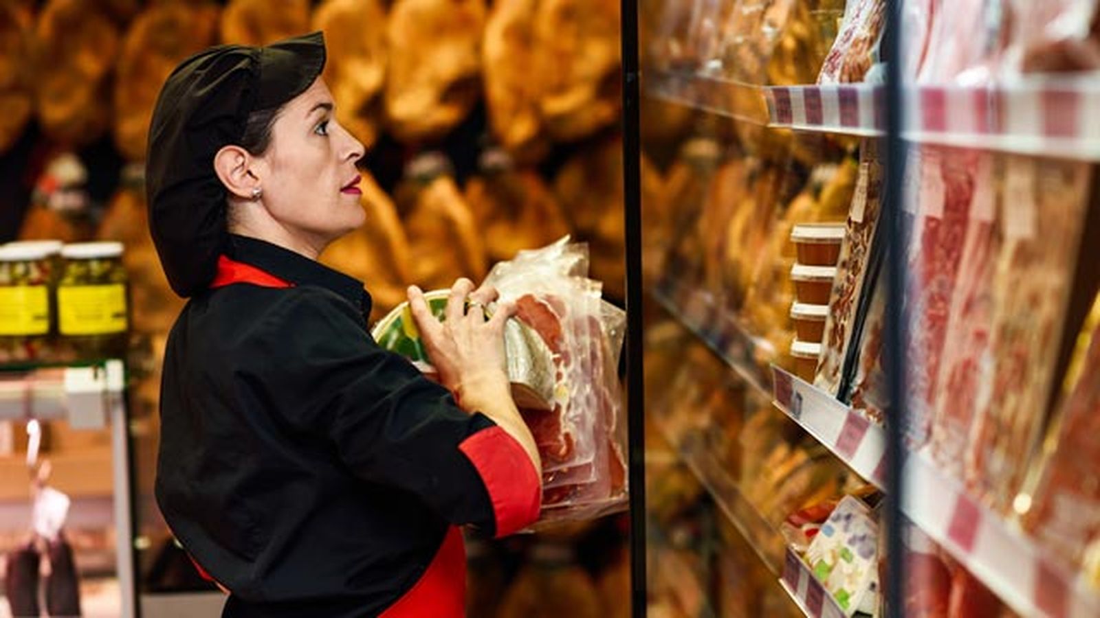diferencias entre contrato temporal y fijo discontinuo trabajo espana