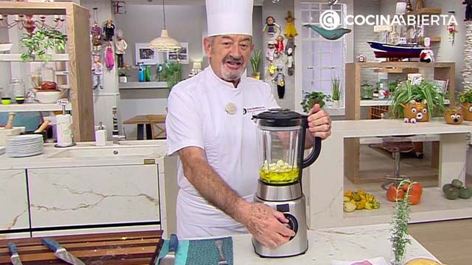 mayonesa huevosduros p4
