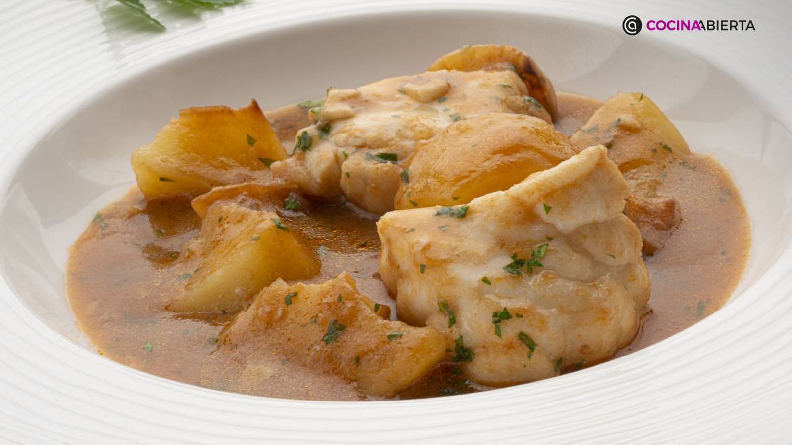 karl7112 rape marinera xl