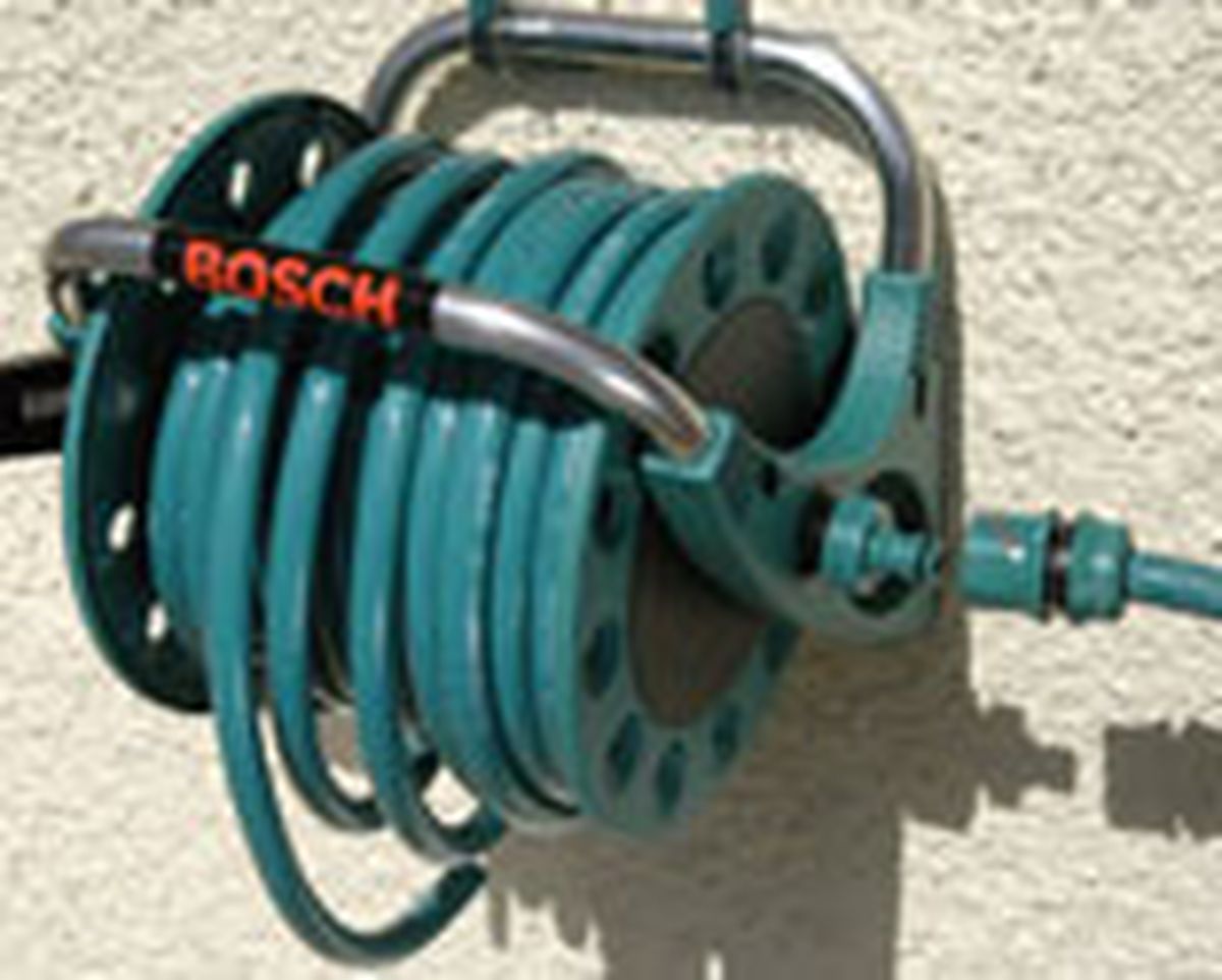 303 manguera en pared p5