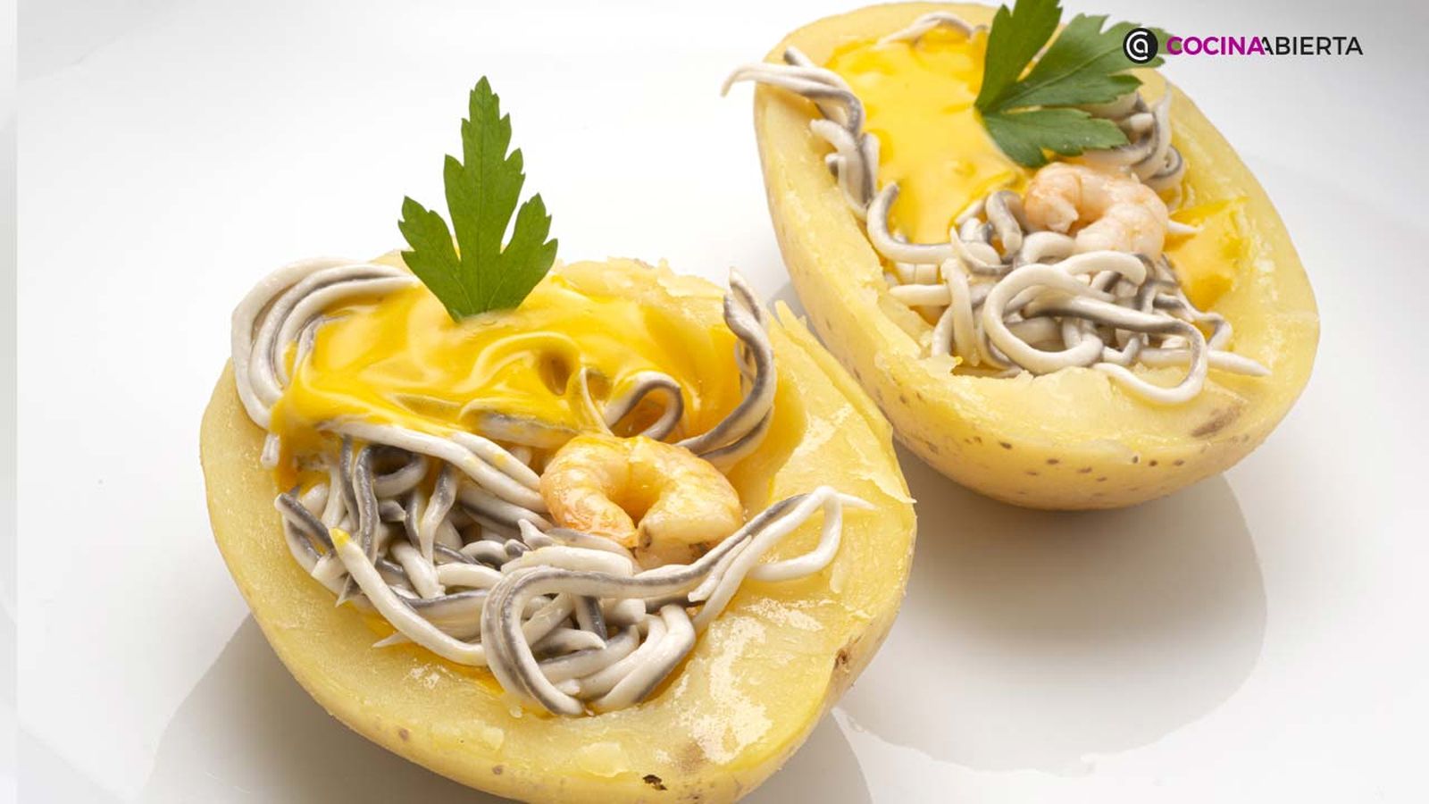 karl6920 patatas gulas xl