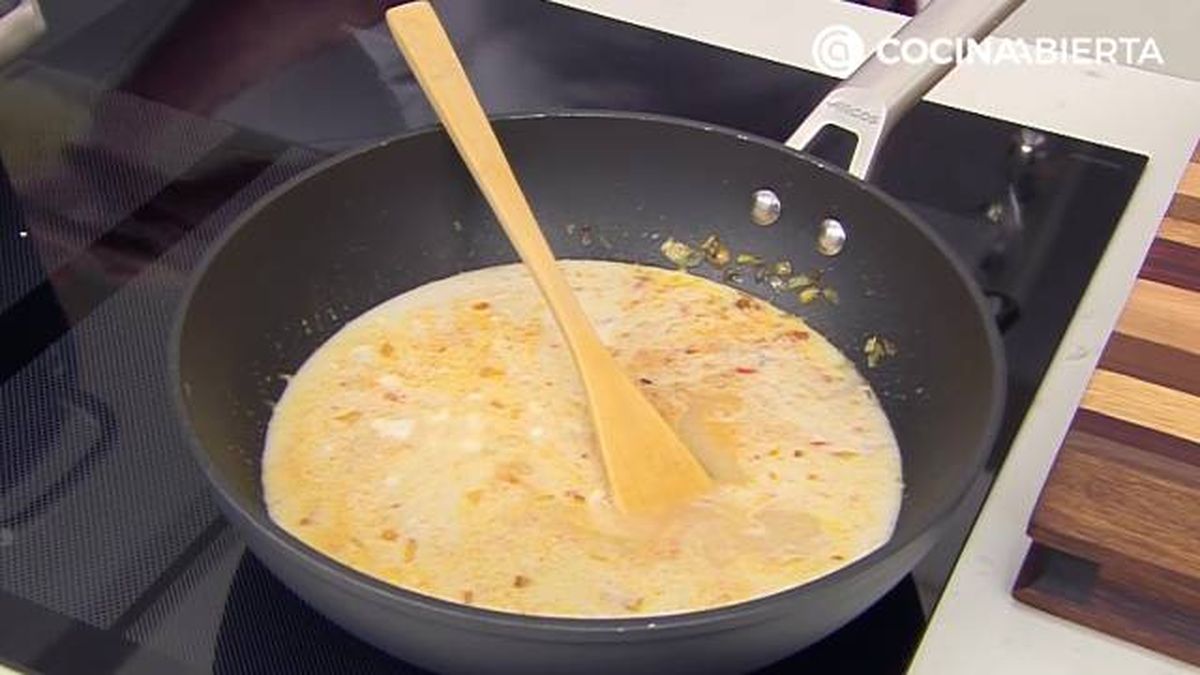 karl7110 fideos udon p3