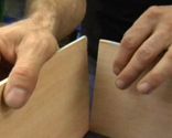 Caja setas paso4