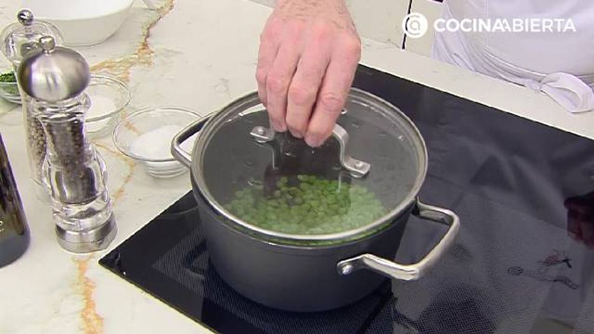 karl7092 soldaditos salsa p1