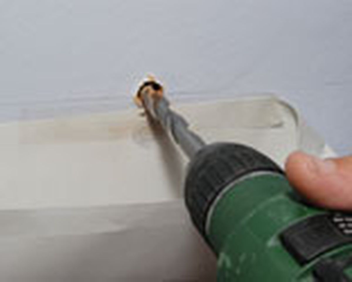 306 sop inv balda p7