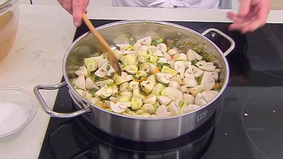 karl6647 fideos verduras p2