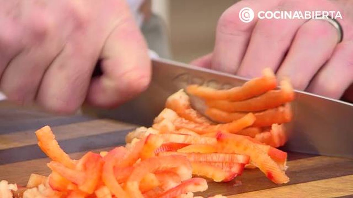 karl7093 morcilla pure p2