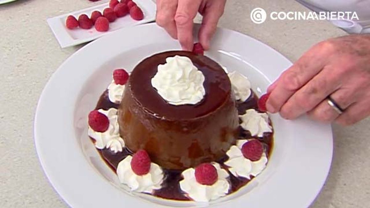 karl6822 flan chocolate p5