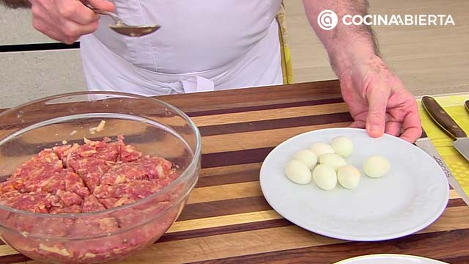 karl6898 huevos escoceses p2