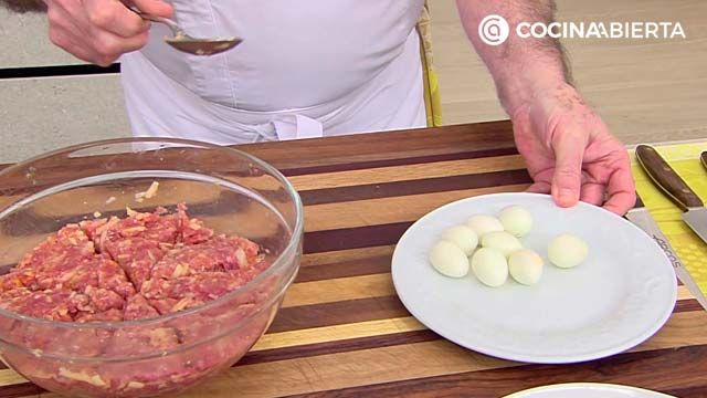 karl6898 huevos escoceses p2