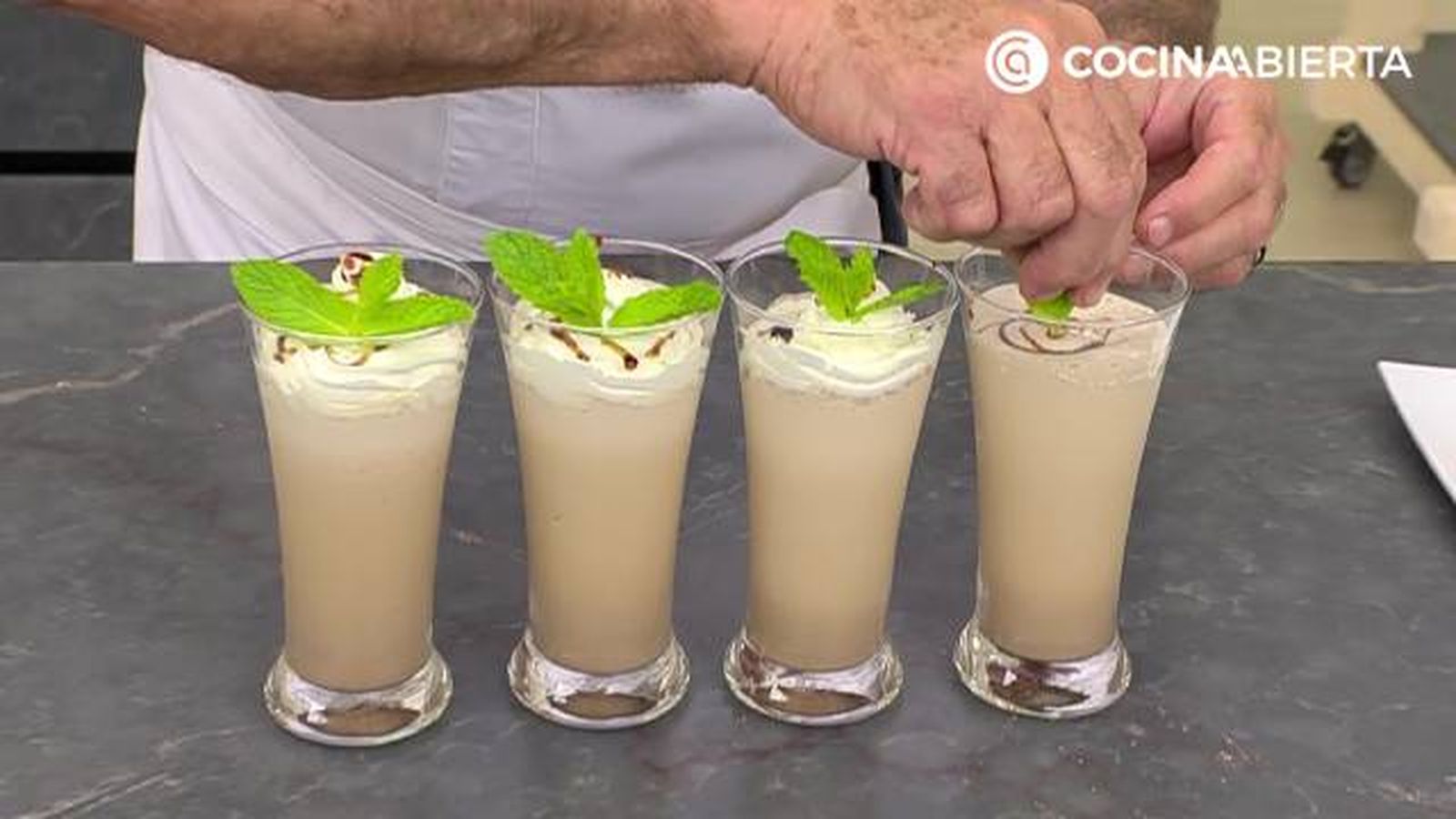 karl7210 cafe helado nata caramelo p2