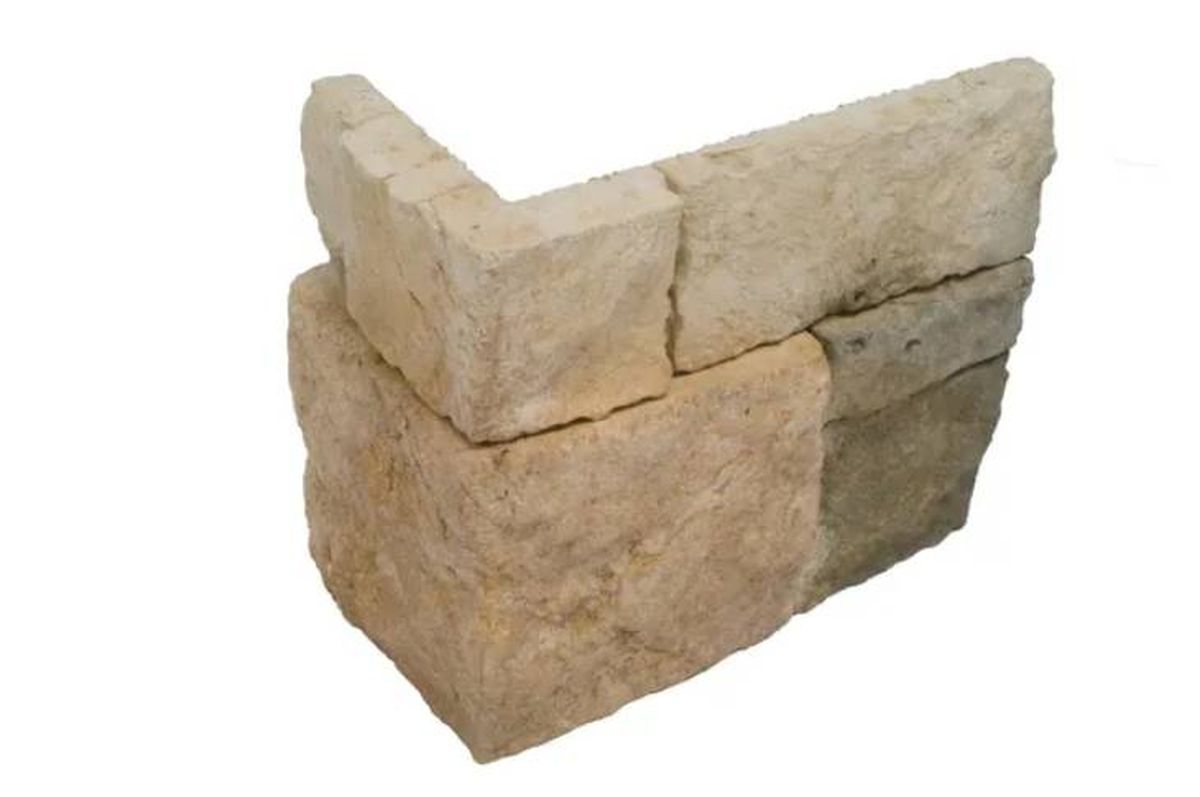 azulejos efecto piedra leroy merlin