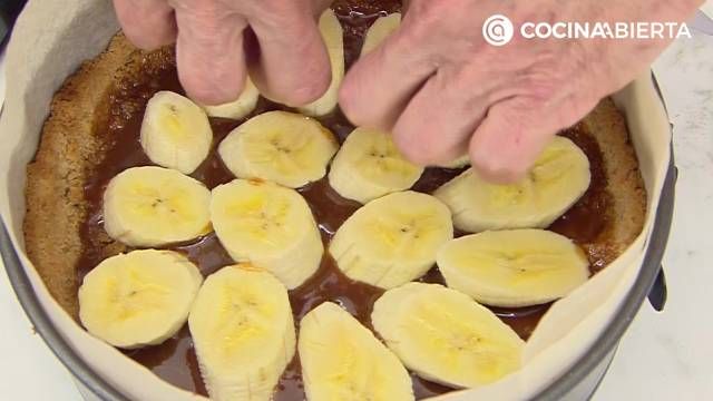 karl7145 tarta banoffee p5