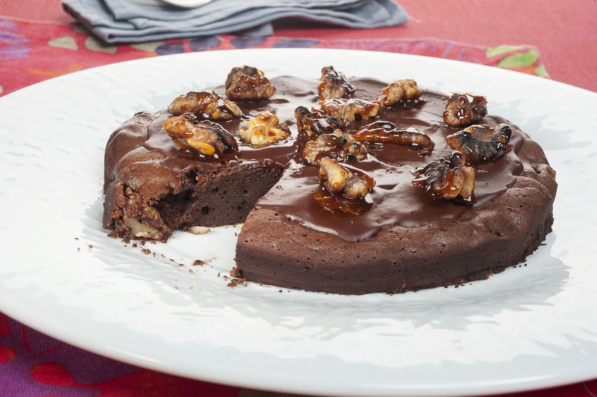 CABI0013 Joseba Brownie de nueces xl