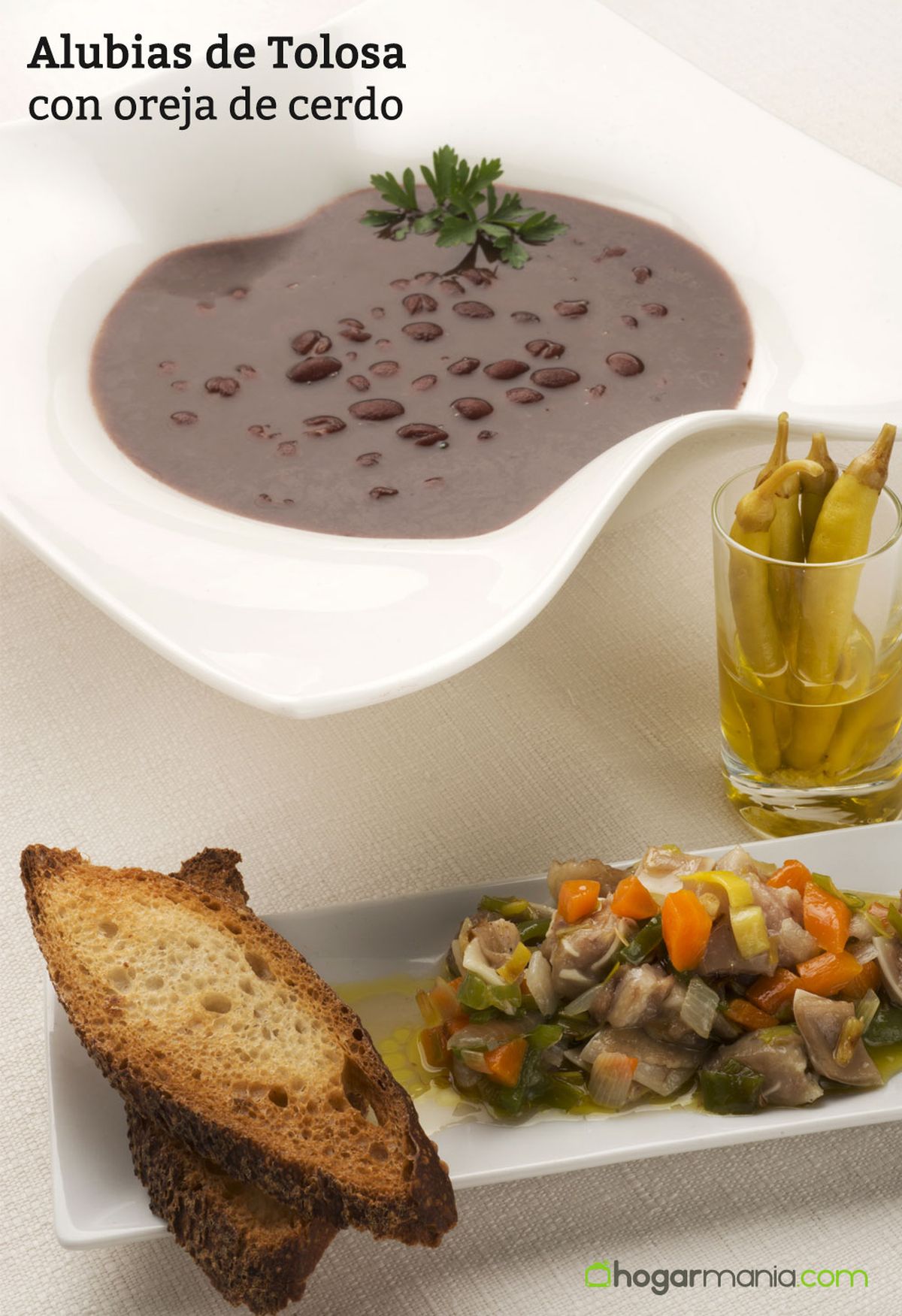 6065 1 Alubias de Tolosa con oreja de cerdo vertical xl