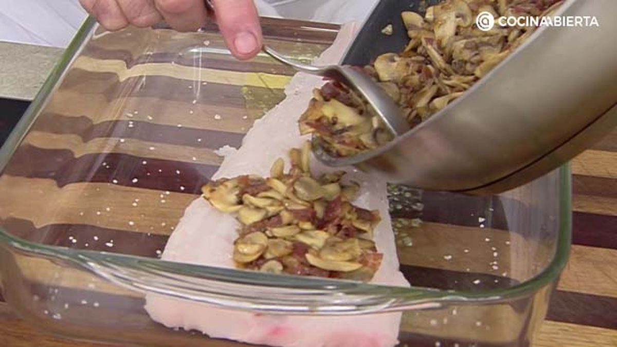 kar6873 merluza cava p4