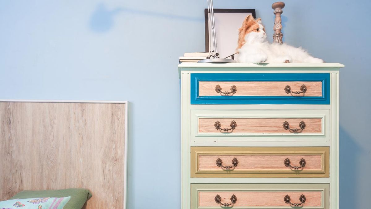 deco770 dormitorio infantil relajado en azul despues 4