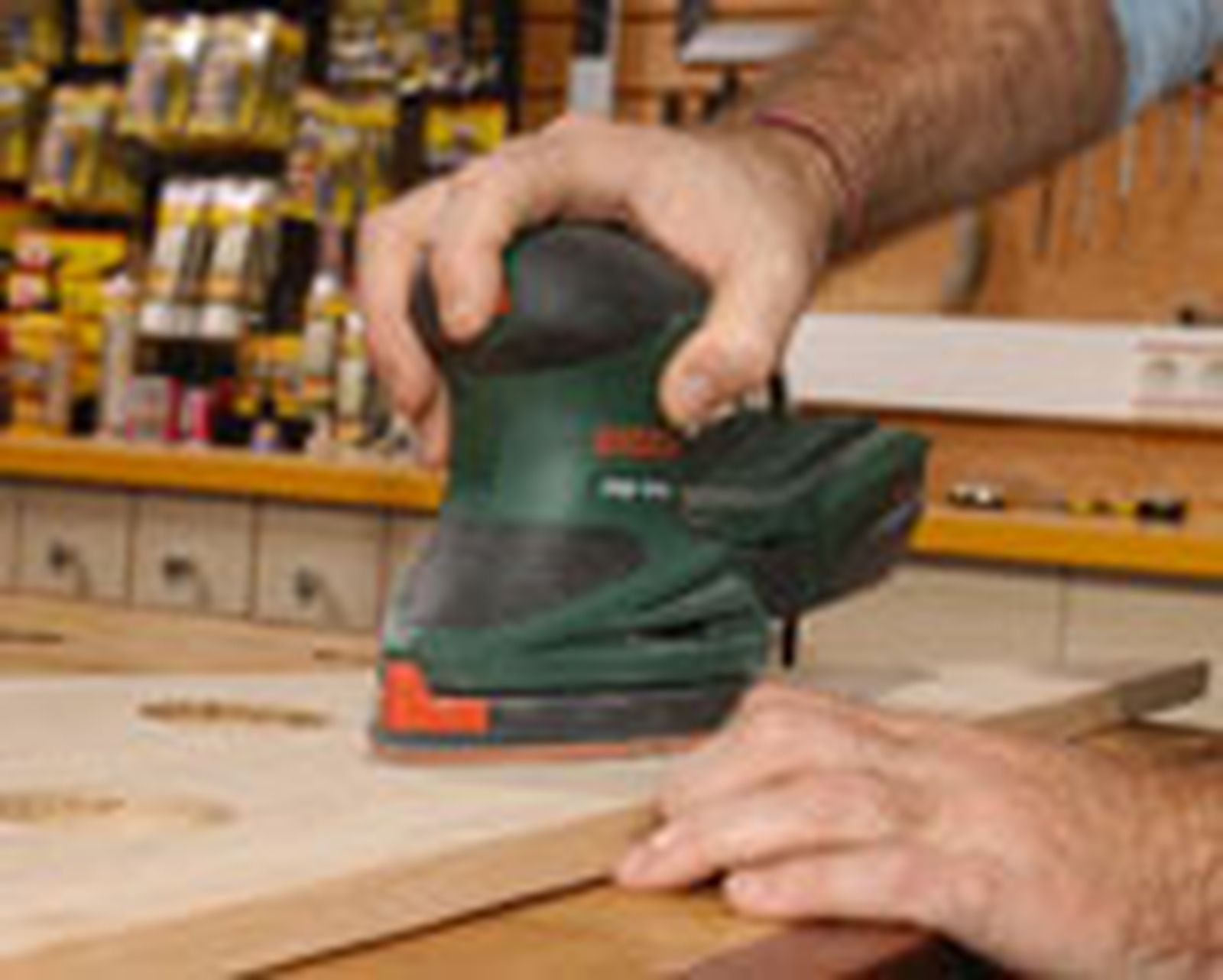 348 perch meter p13