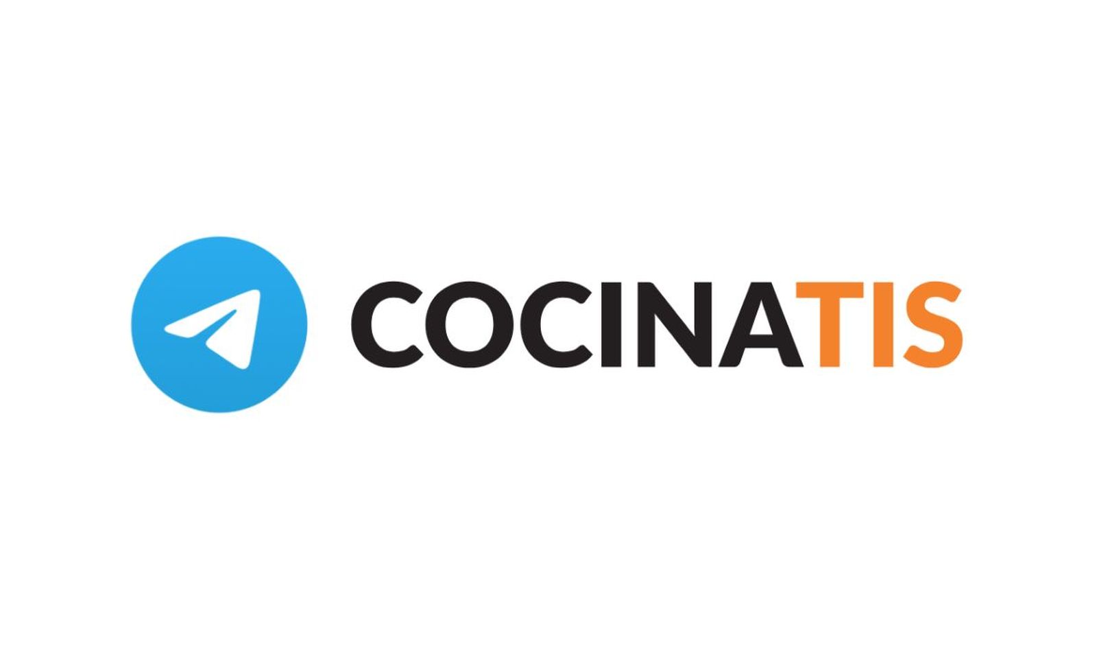 cocinatis telegram
