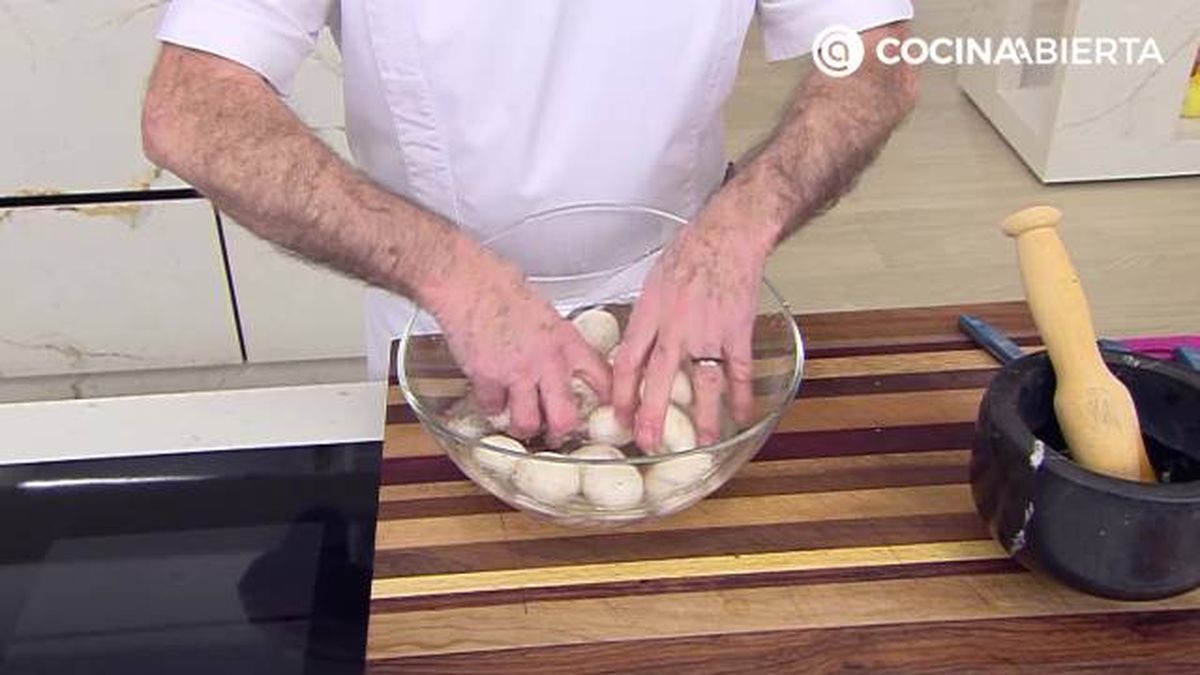 karl7078 champinones plancha p2