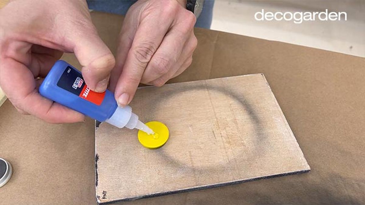 como hacer pizarra 2