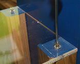 mueble molduras p21
