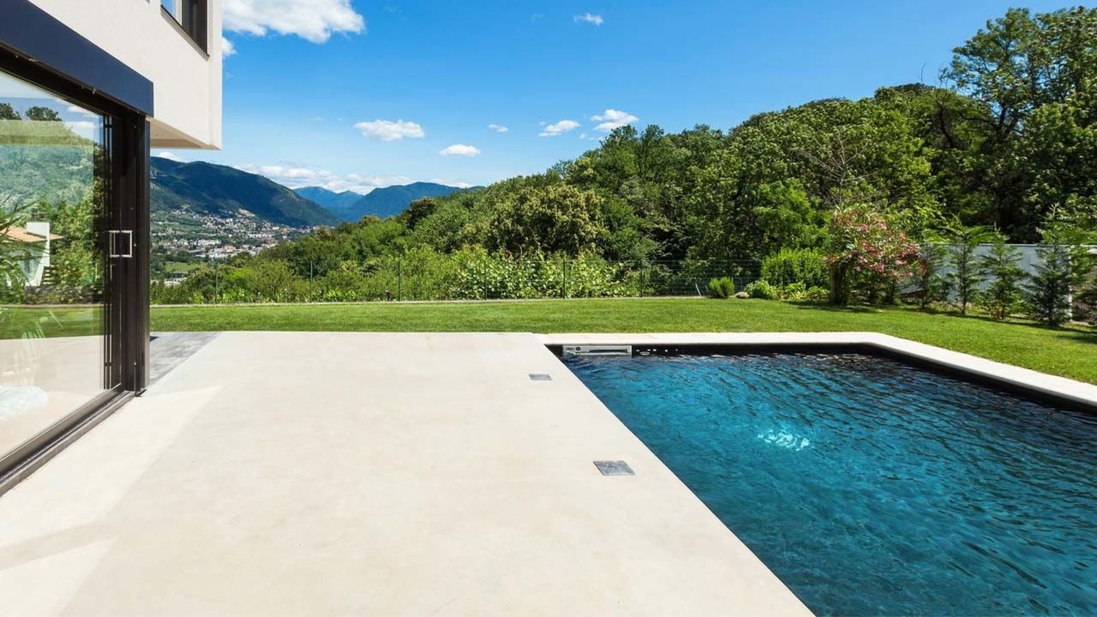 materiales en tendencia xl