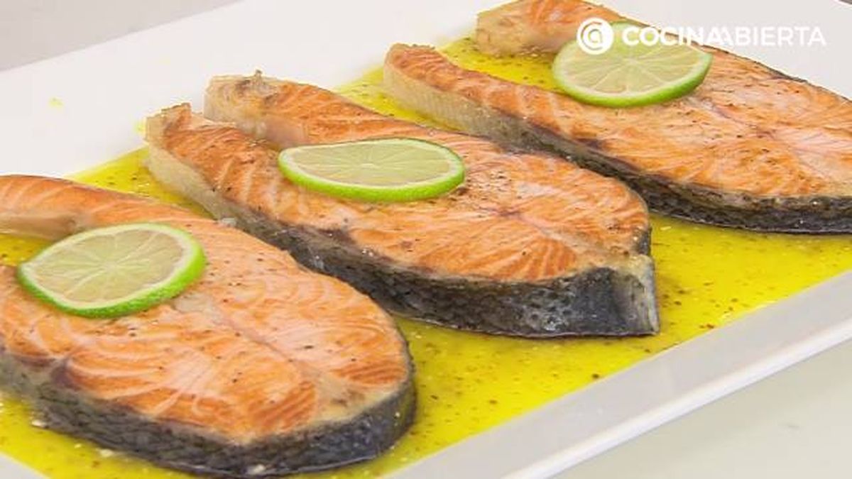 karl7092 salmon citricos p4