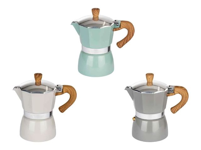cafeteras lidl