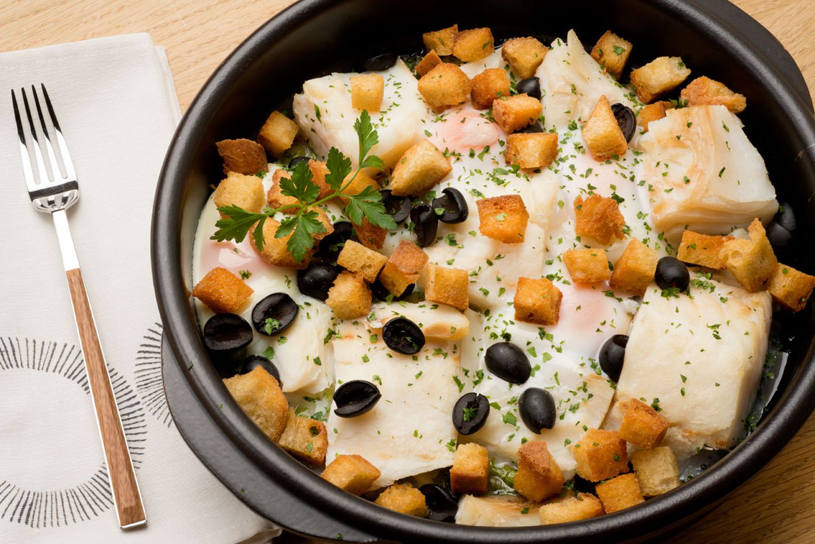 5404 Bacalao con huevos (789) xl