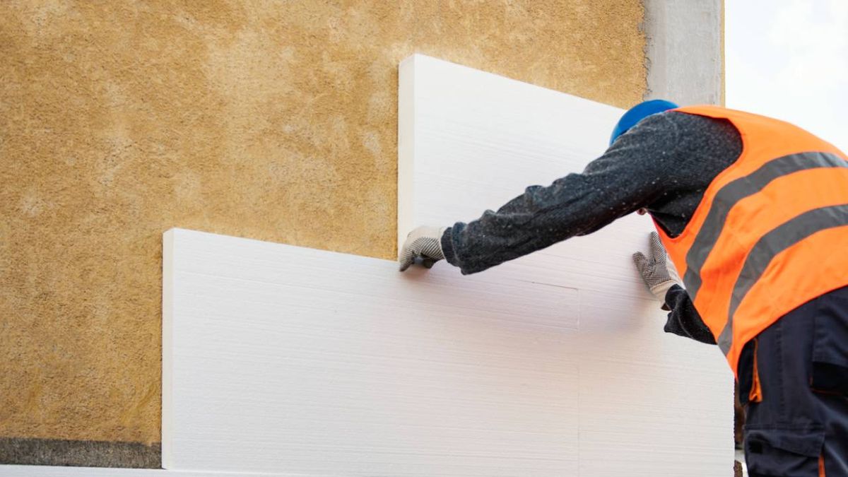 materiales aislantes termicos 1