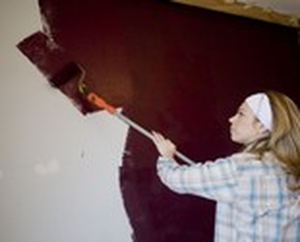 218 dormitorio relajado p05